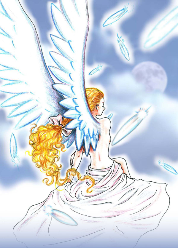 Art by Adun page 5 full