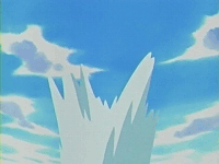 Haruka/May page 4 full