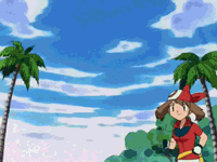 Haruka/May page 5 full