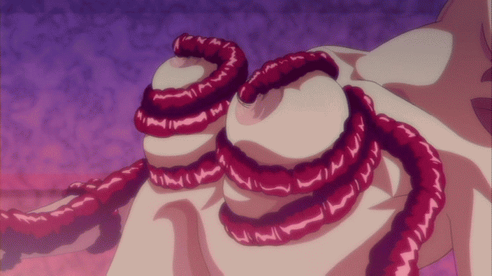 Magical Girl Erena -animated gifs- page 6 full