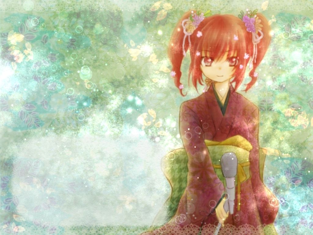 图片 page 6 full