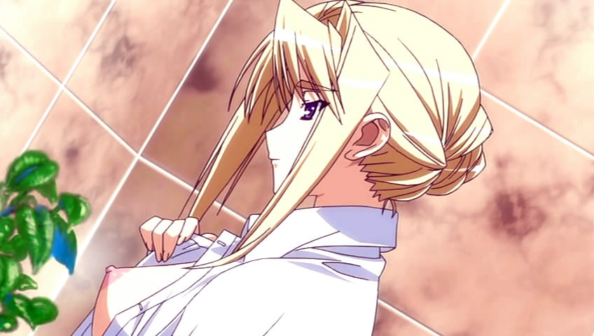 Princess Lover 1 page 7 full