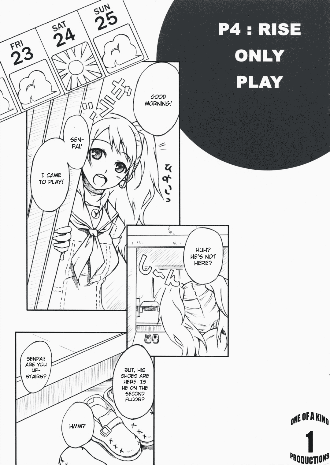 DUO page 2 full