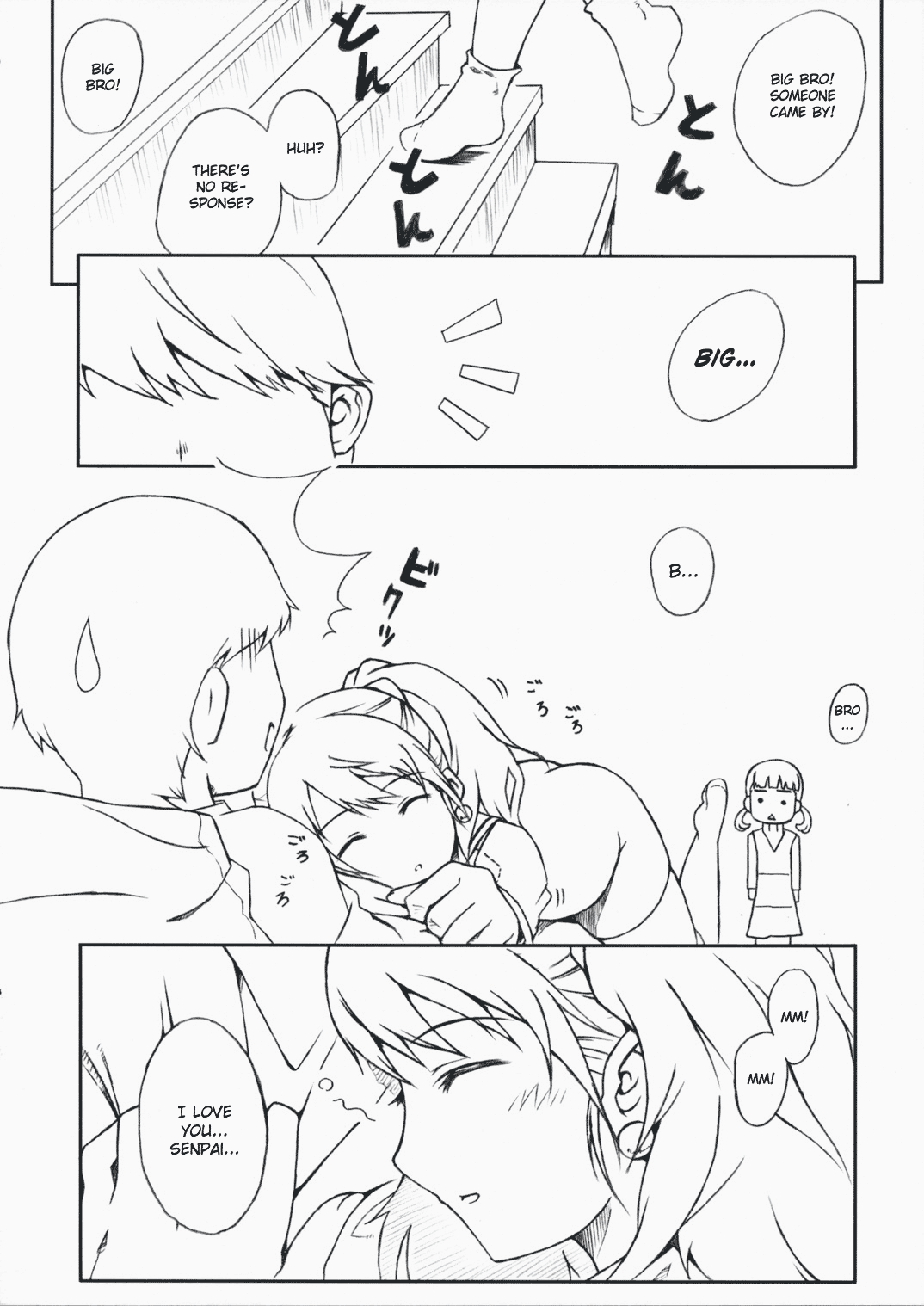 DUO page 9 full