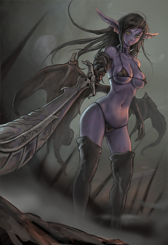 succubus page 10 full
