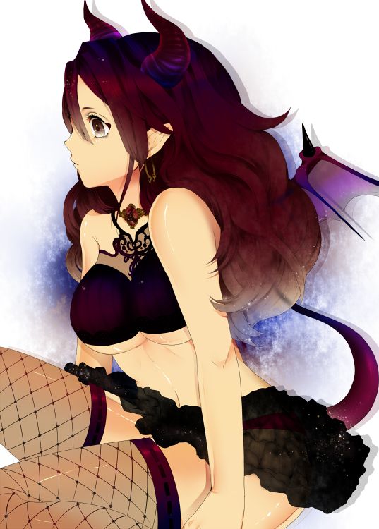 succubus page 5 full