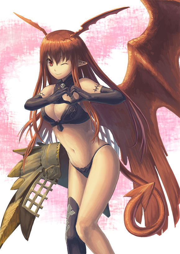 succubus page 6 full