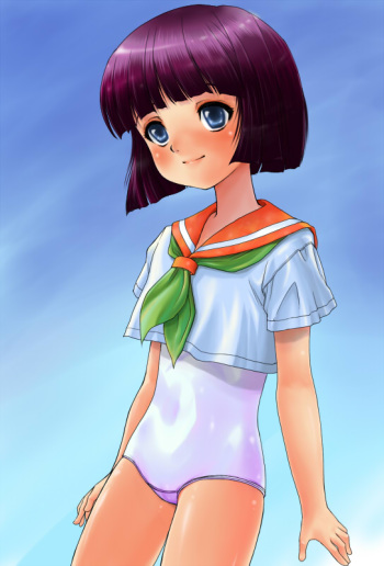 - Artist - KEMI cover
