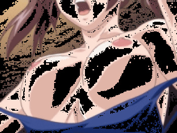 Animated gifs cover