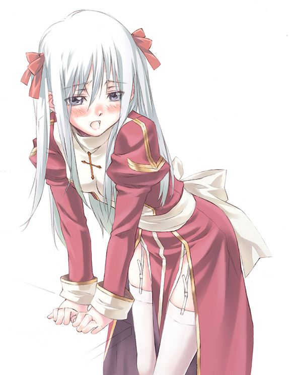 Ragnarok online page 9 full