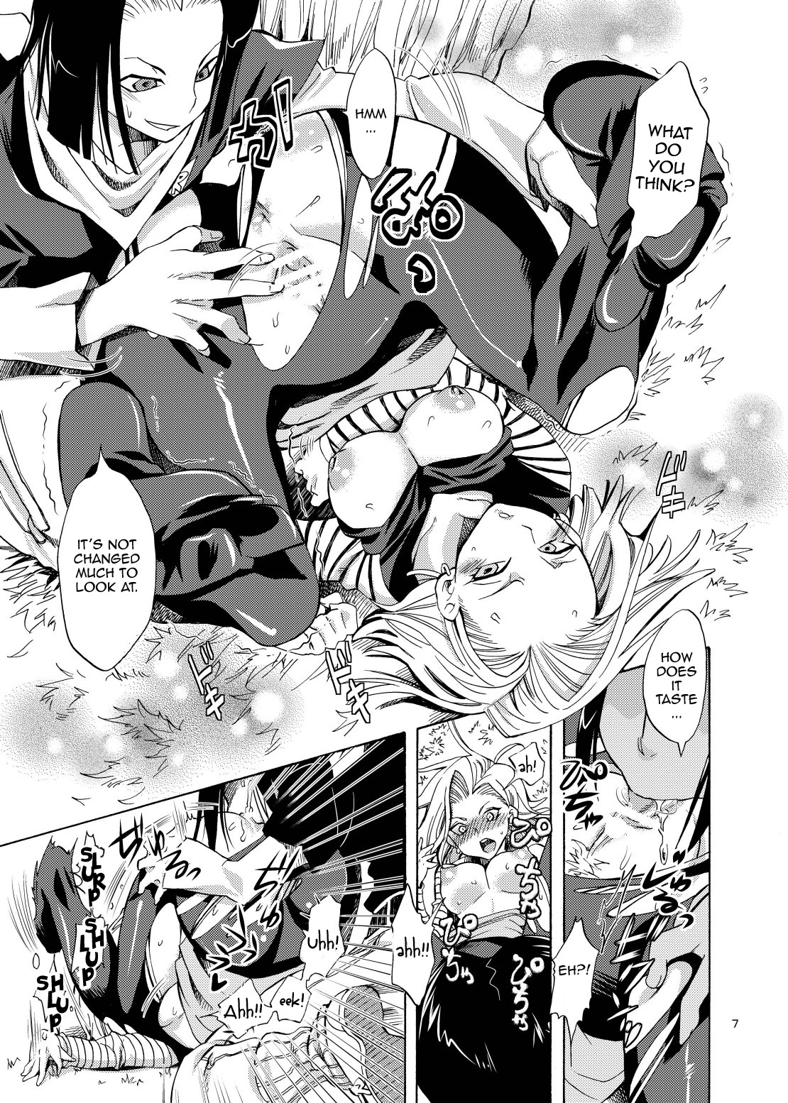 NUMBER:18 page 6 full
