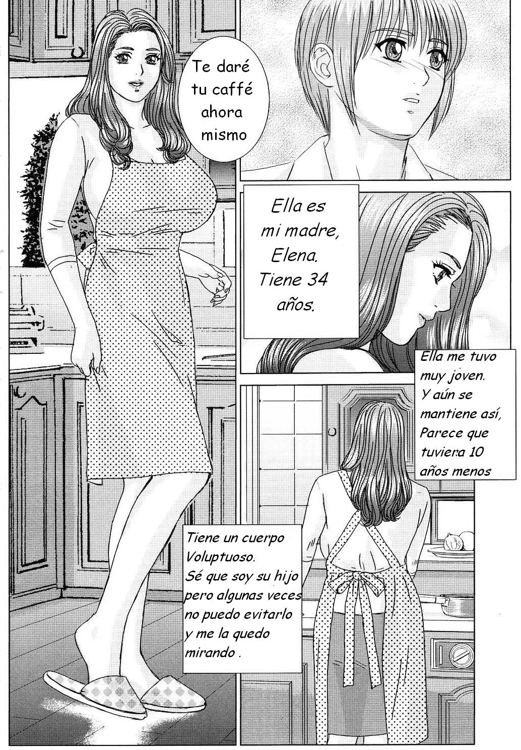 Scarlet Desire page 6 full