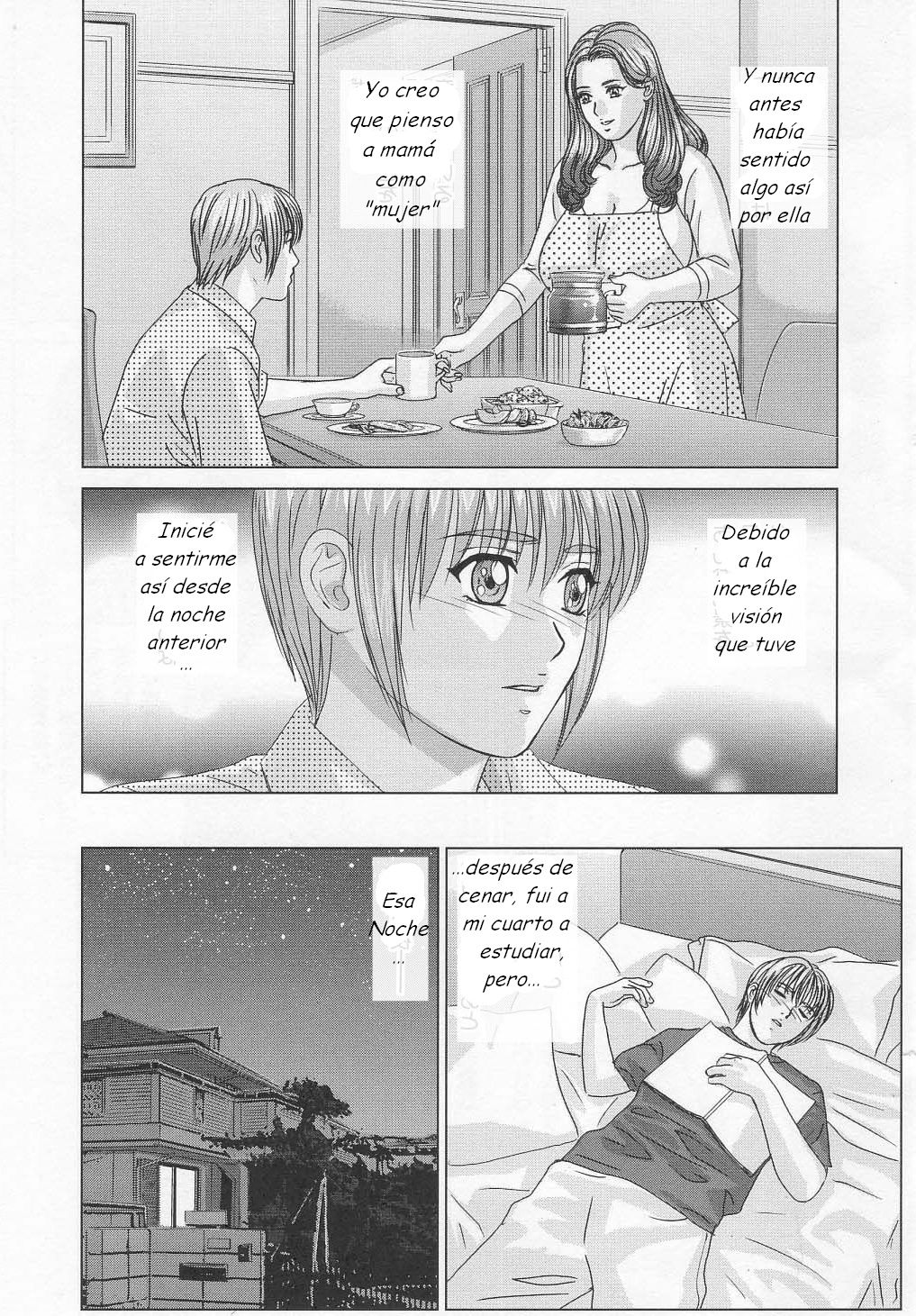 Scarlet Desire page 7 full