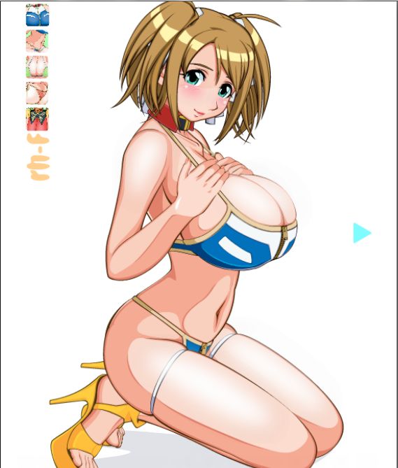 sexy hentai page 4 full
