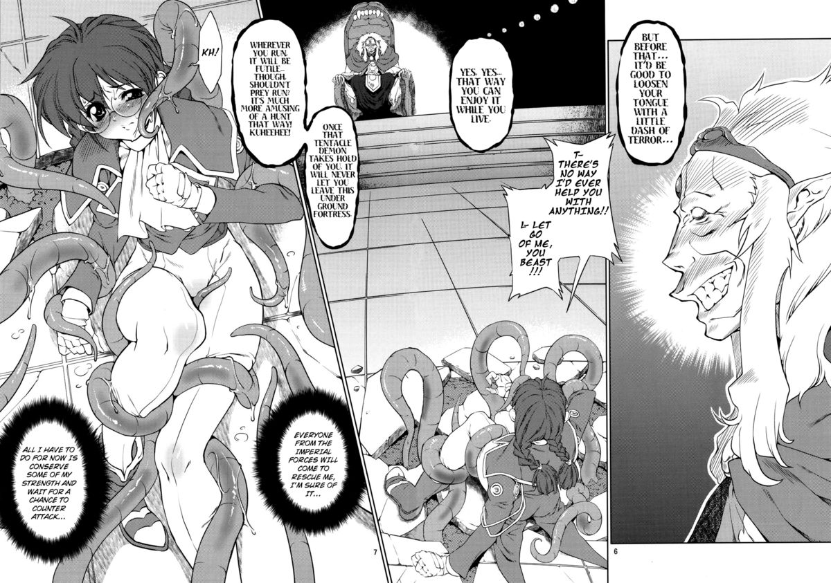 K page 4 full