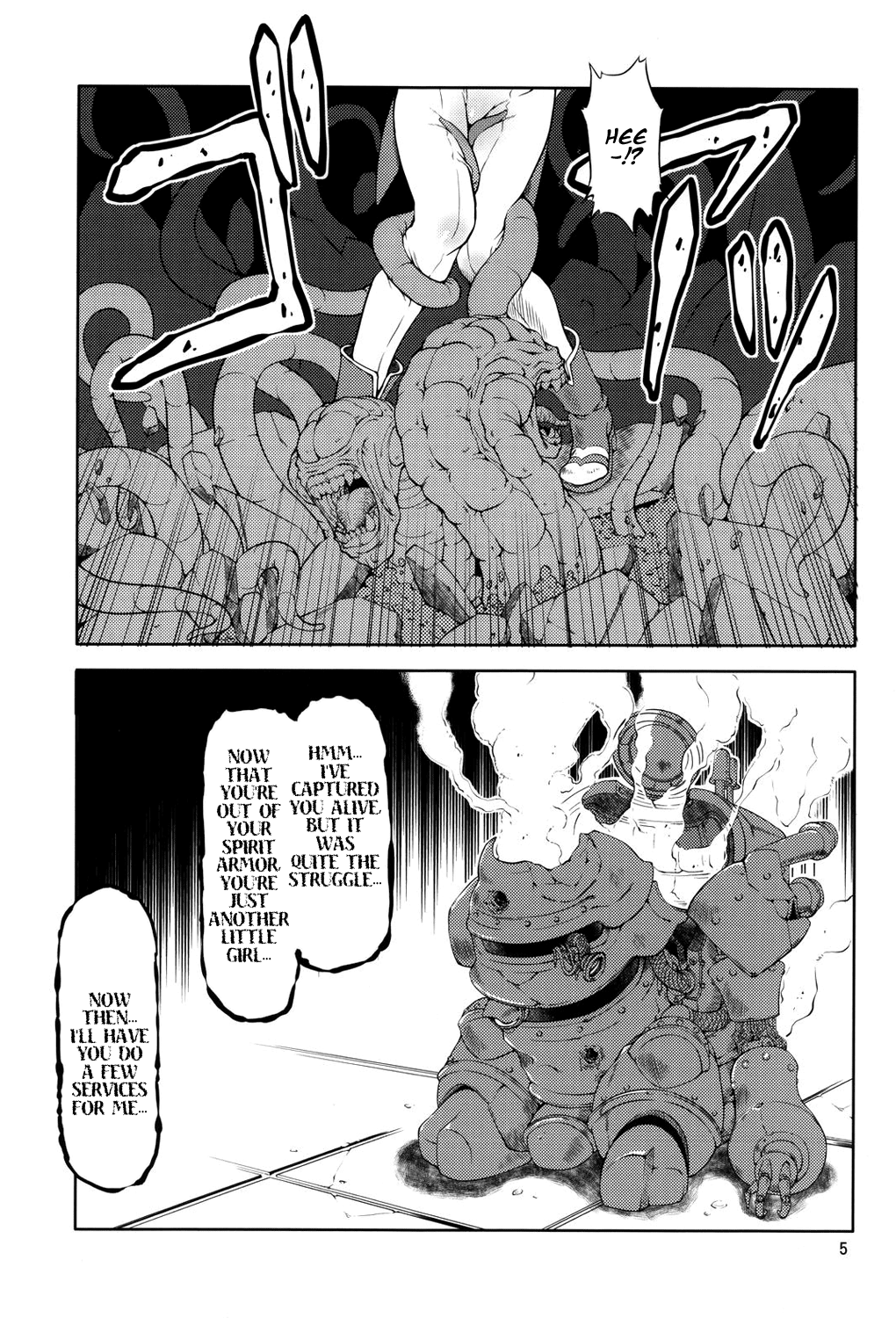 K page 5 full