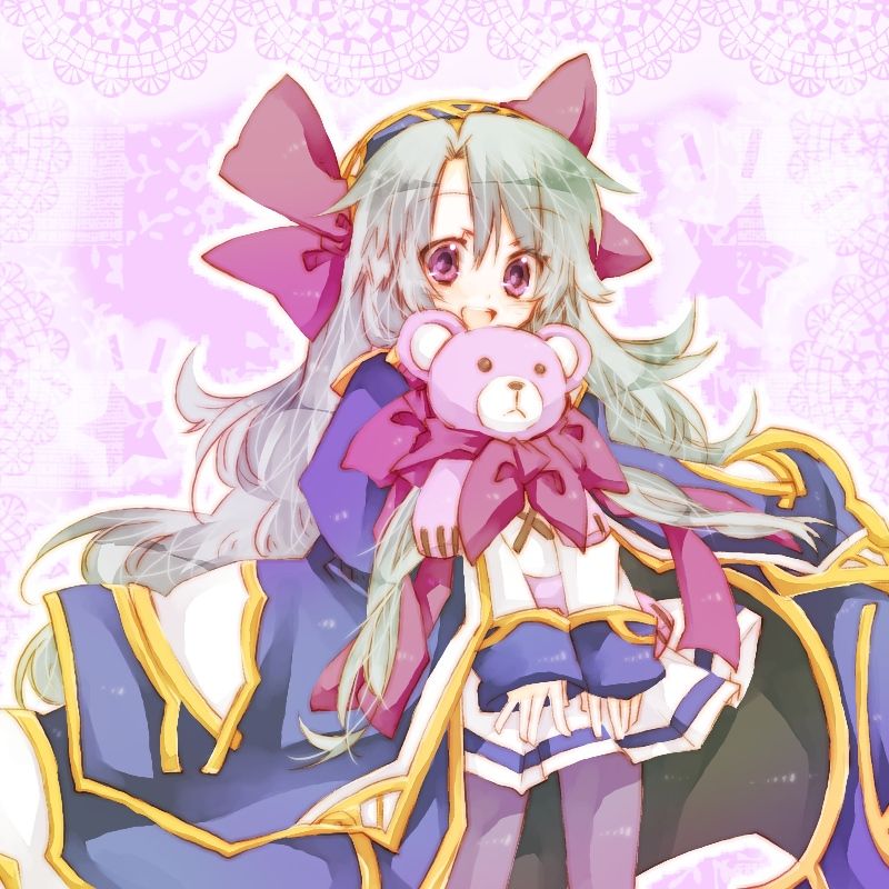 Mana Khemia gallery page 4 full