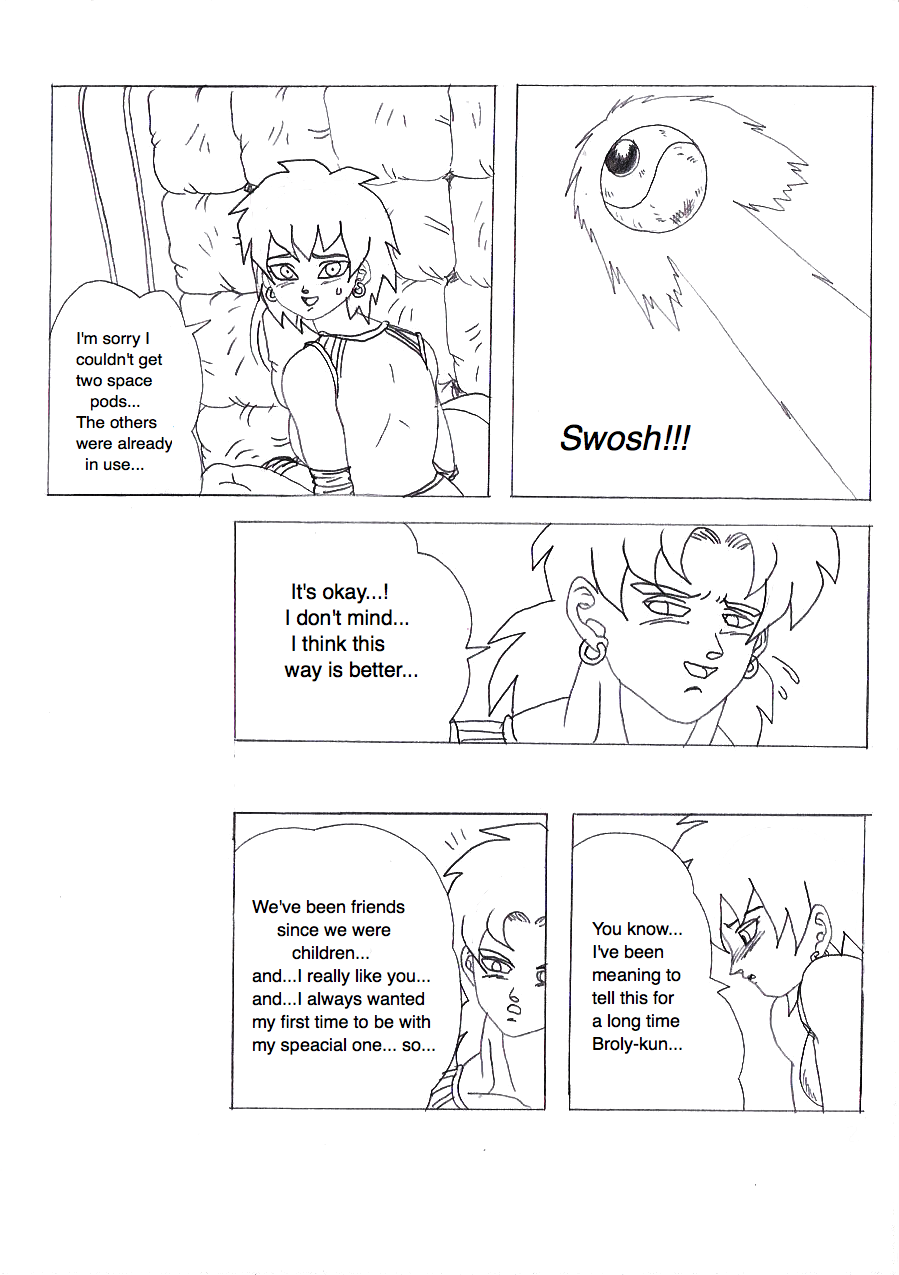 space sex page 2 full