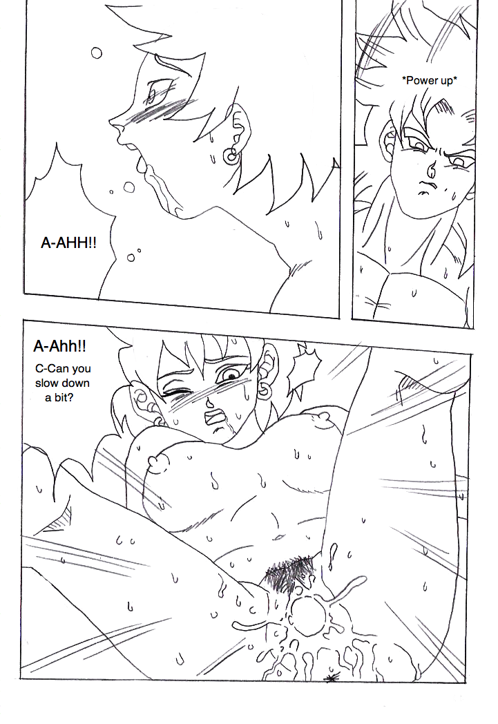space sex page 9 full