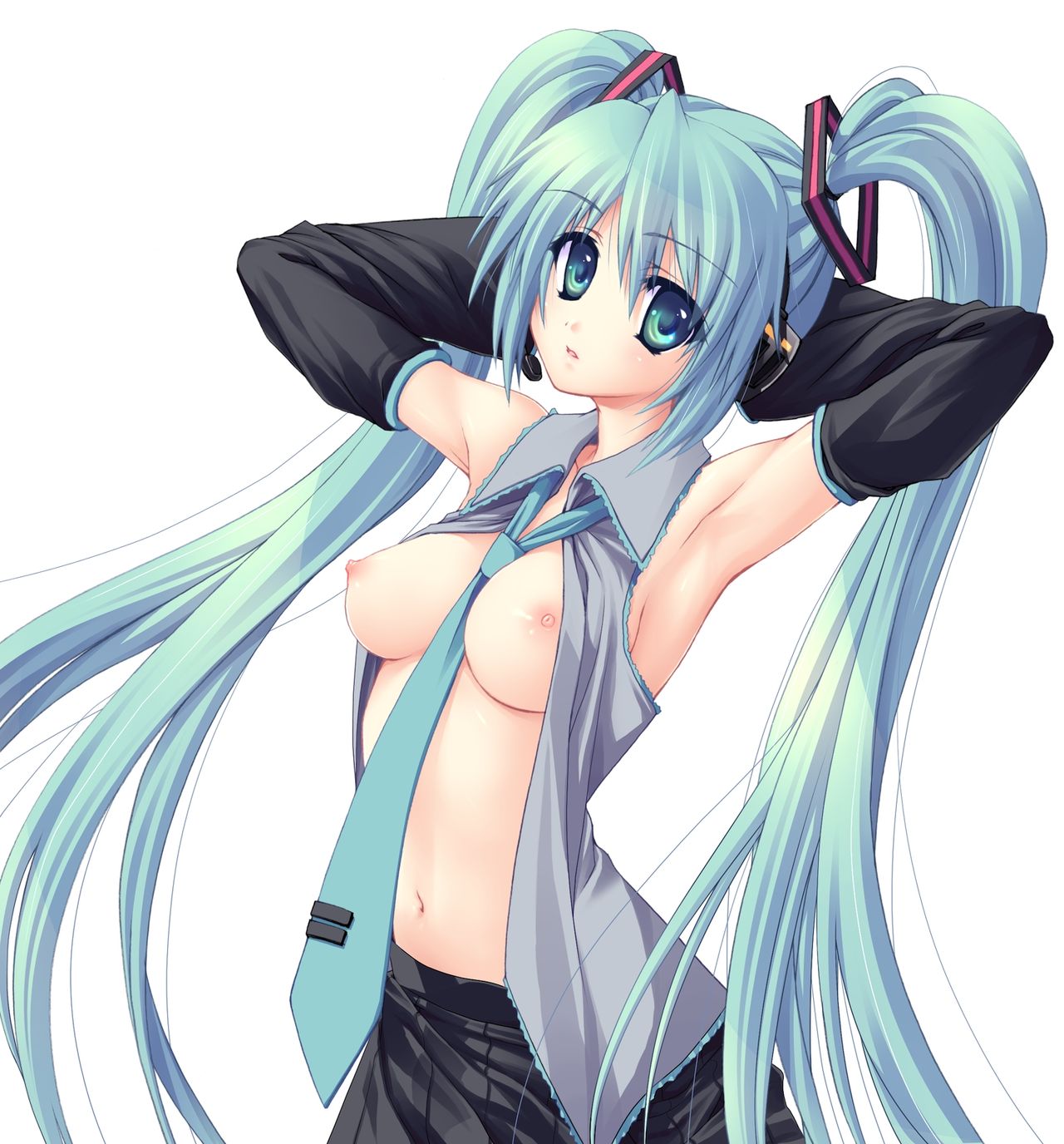 nfsmk vocaloid colection page 6 full