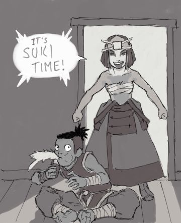 Alt FanArt page 5 full