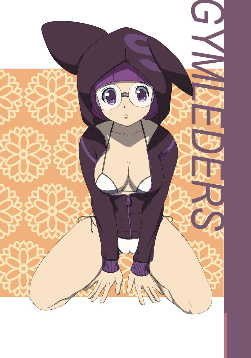 Top Pokemon Artist page 5 full