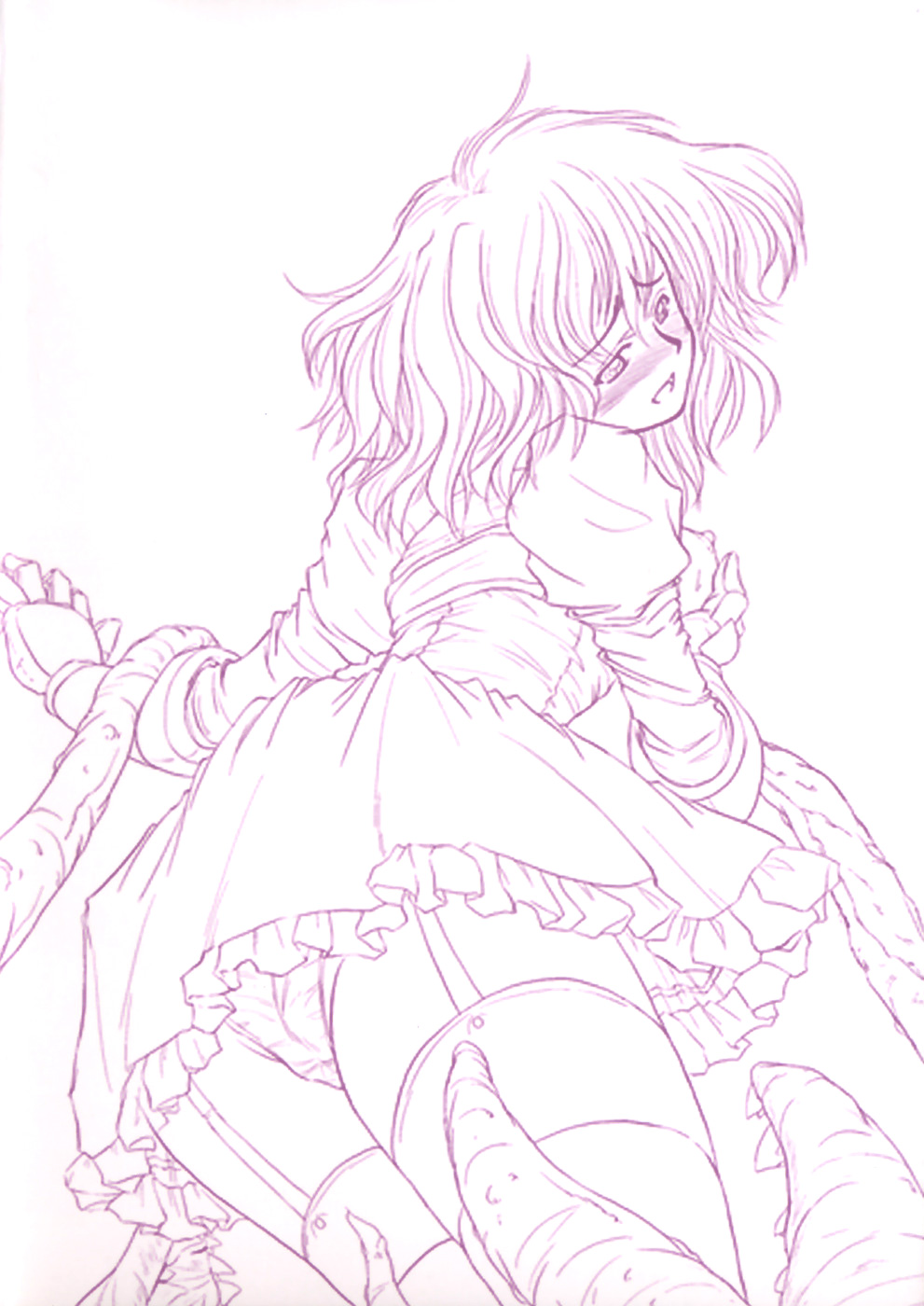EROGURO  =LWB= page 4 full