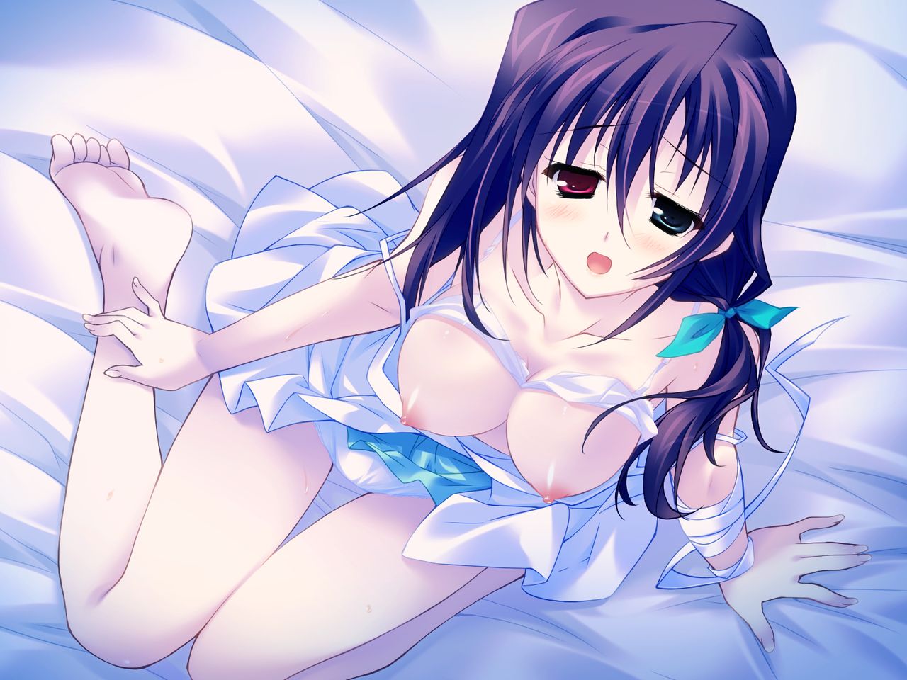 H-Wallpaper Collection 12 page 6 full