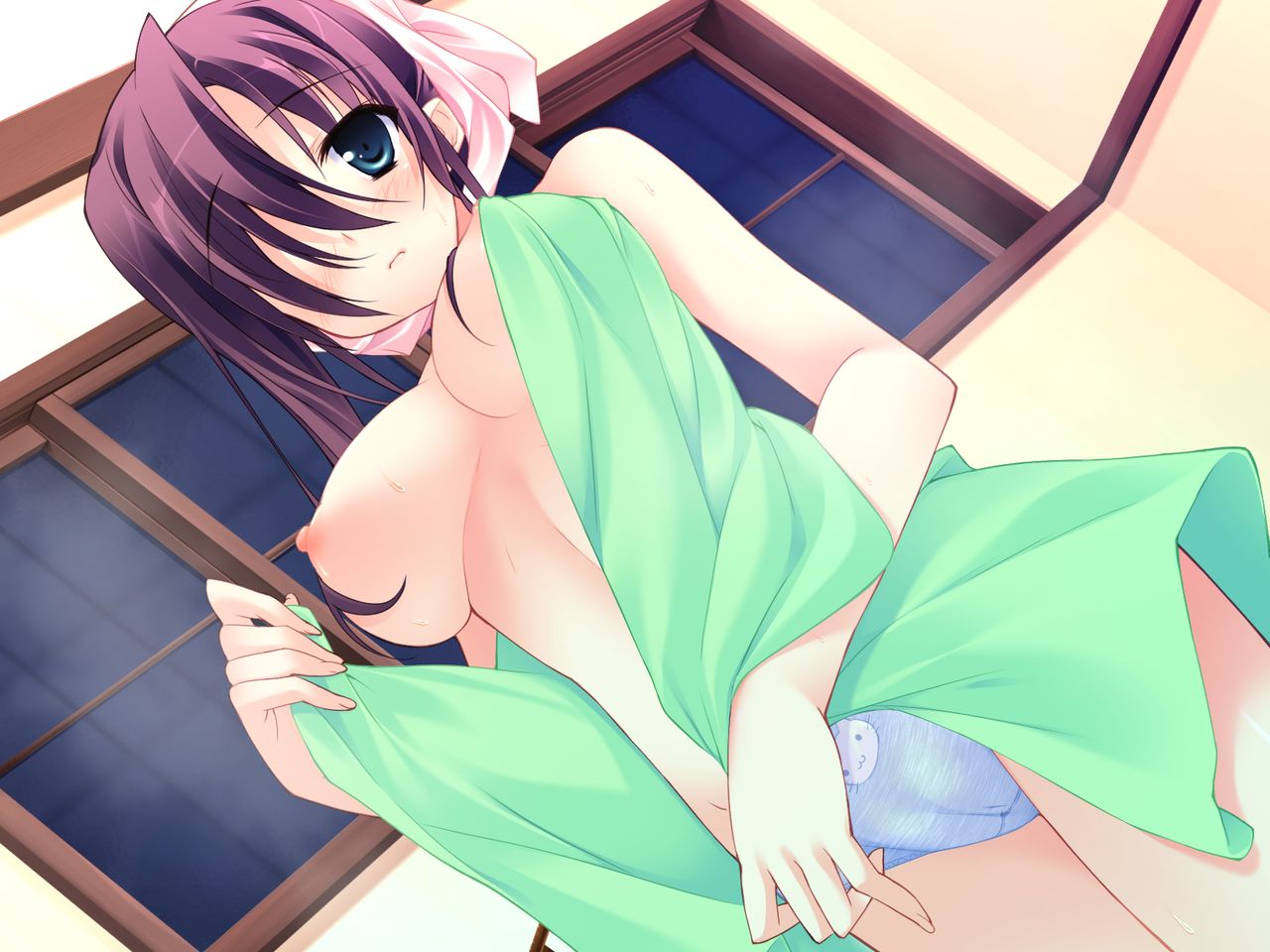 H-Wallpaper Collection 12 page 7 full