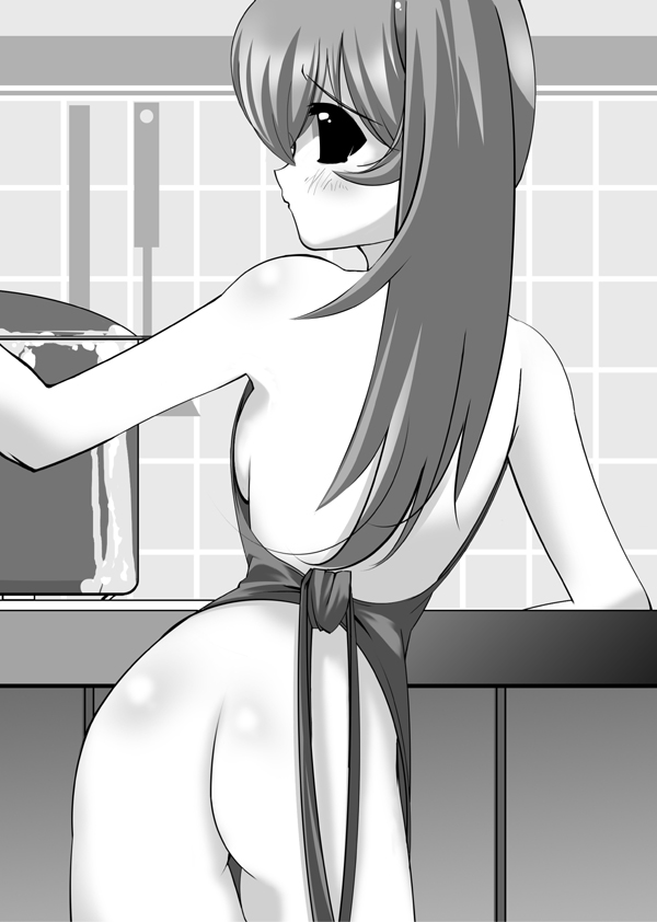 Inez-san no Kenkyuushitsu e Ikou 4 page 2 full