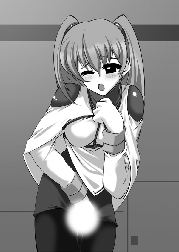 Inez-san no Kenkyuushitsu e Ikou 4 page 5 full