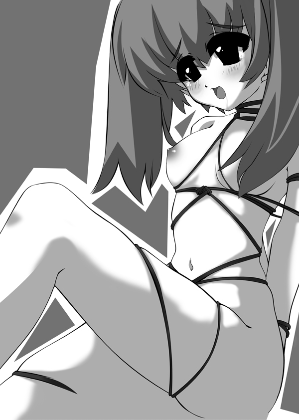 Inez-san no Kenkyuushitsu e Ikou 4 page 9 full