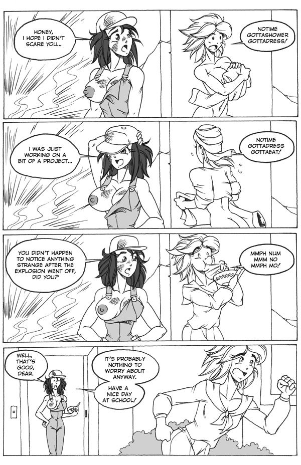 The Magnificient Milkmaid 4 page 6 full