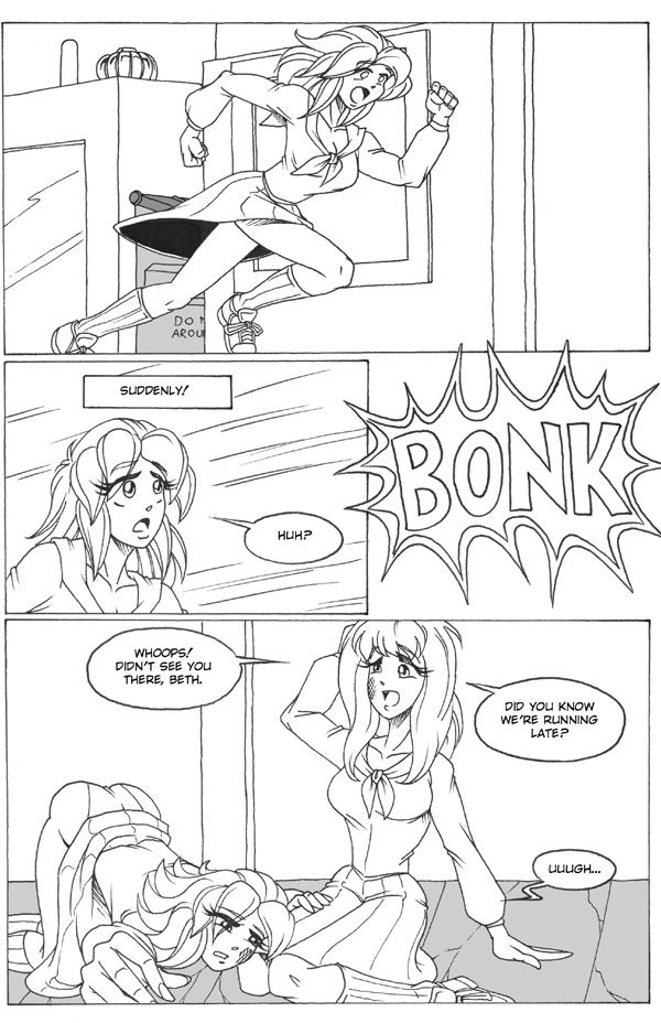 The Magnificient Milkmaid 4 page 7 full