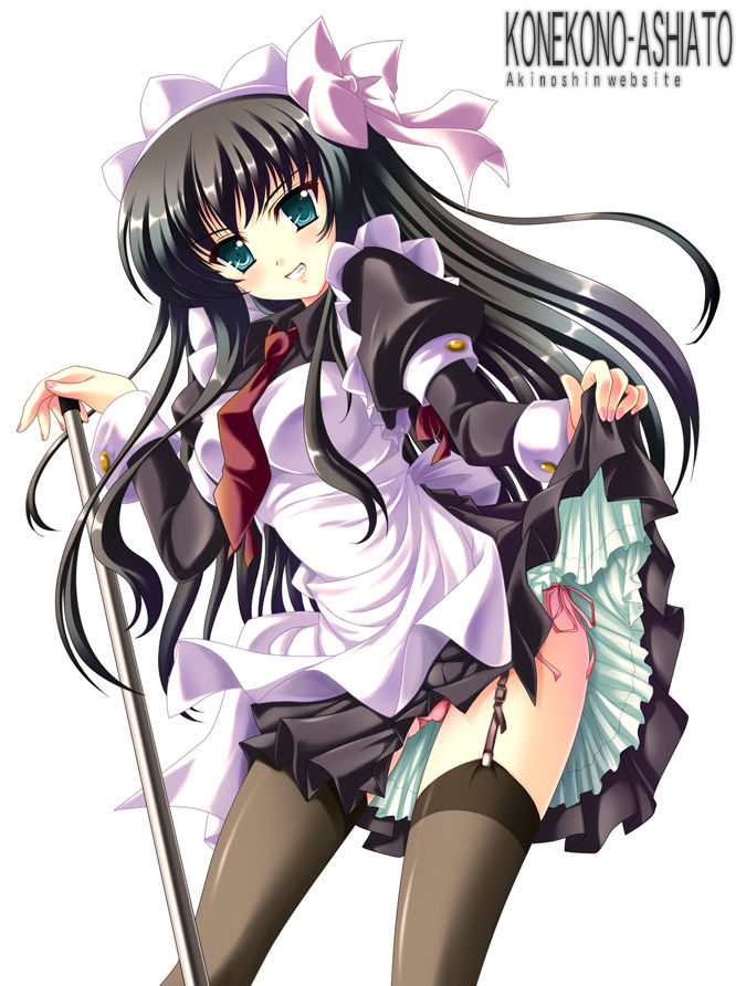 Akino Shin  Image set page 2 full