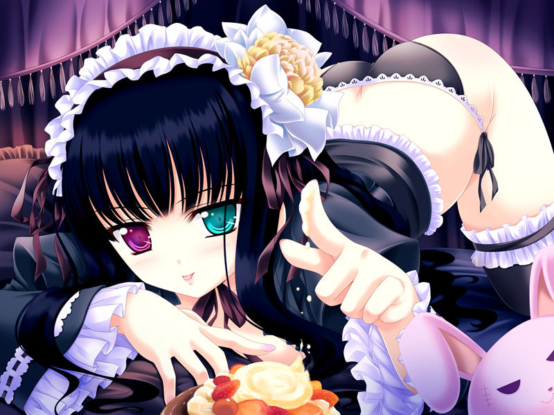 Akino Shin  Image set page 3 full