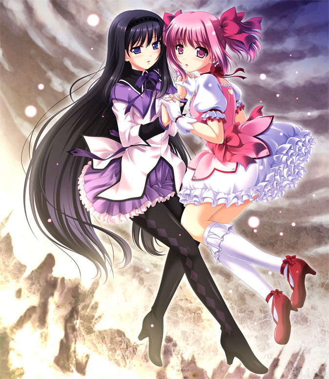 Akino Shin  Image set page 4 full
