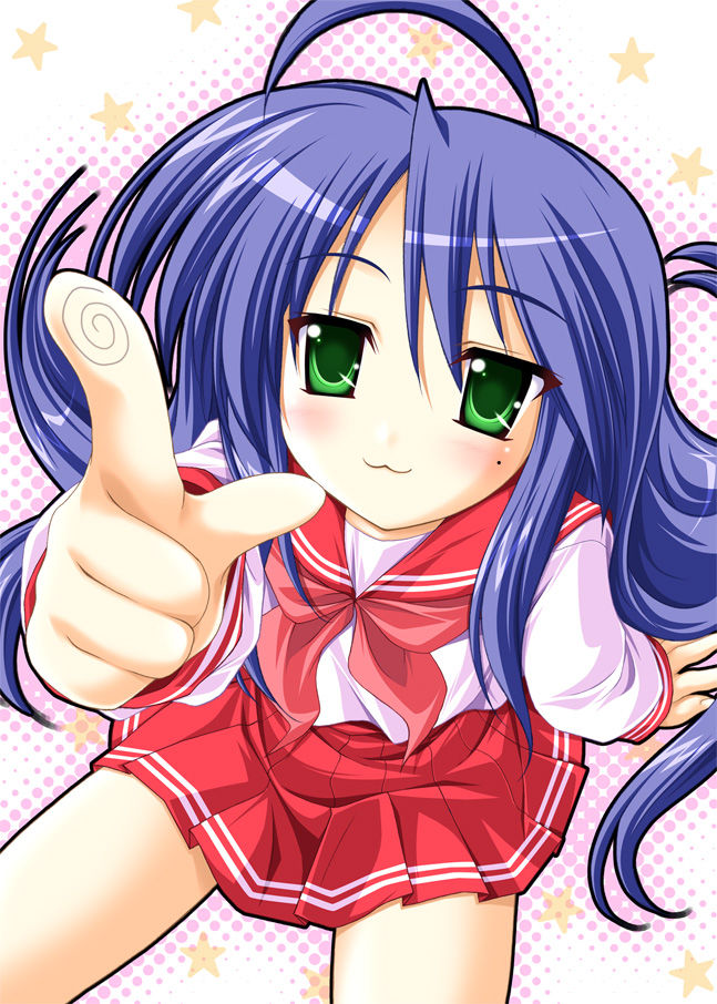 Akino Shin  Image set page 8 full