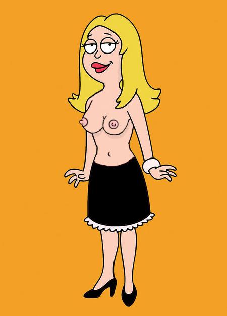 american dad gallery page 2 full