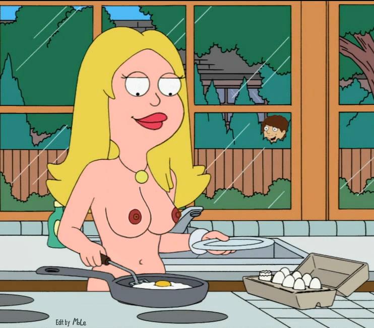 american dad gallery page 4 full