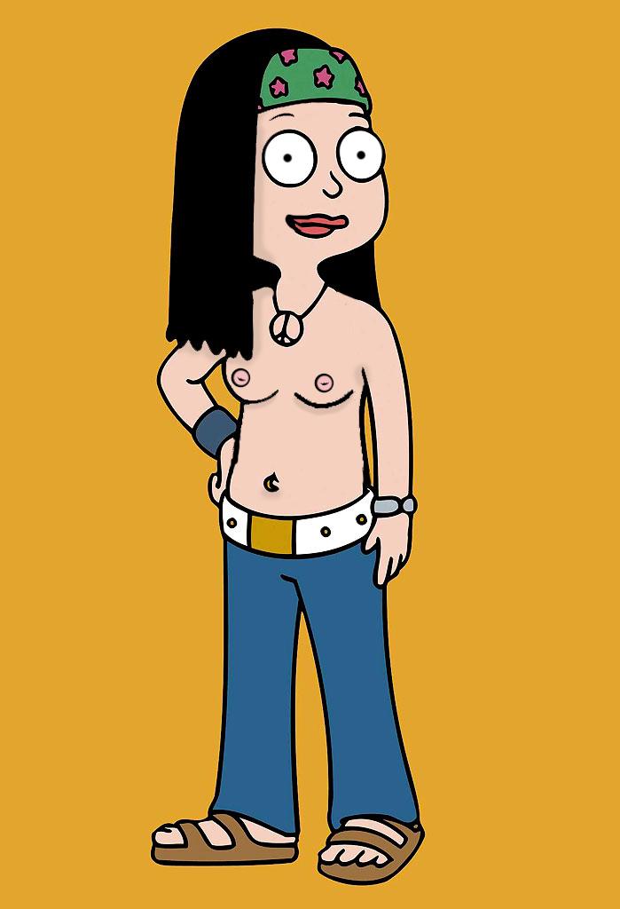 american dad gallery page 8 full