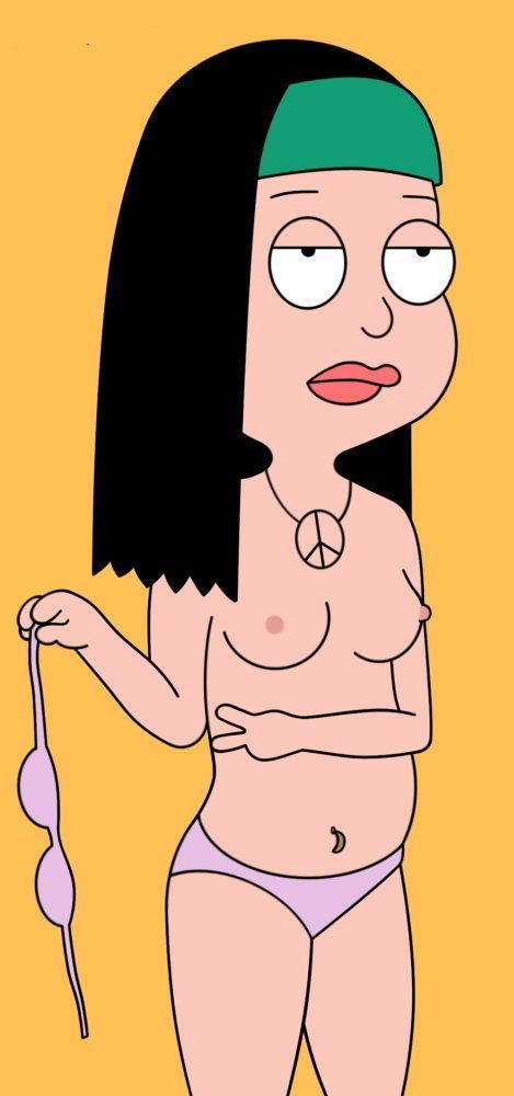american dad gallery page 9 full