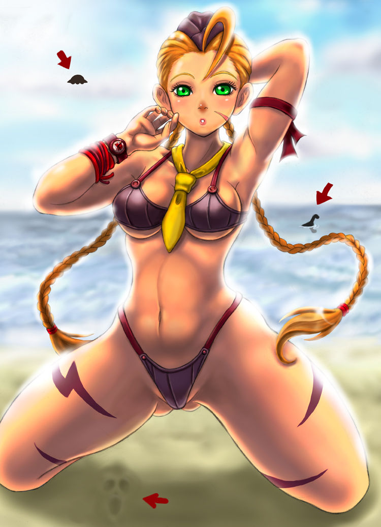 Hentai collection pic page 4 full