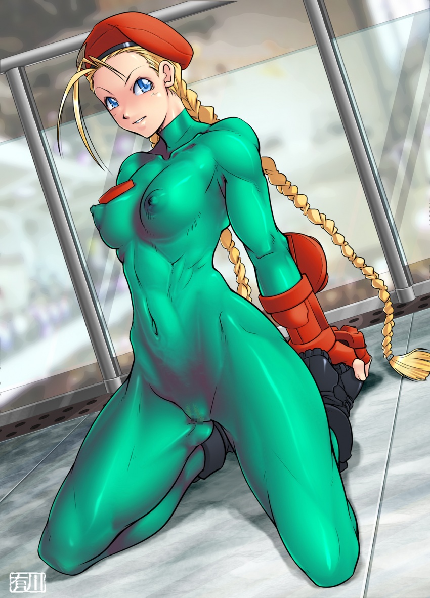 Hentai collection pic page 6 full