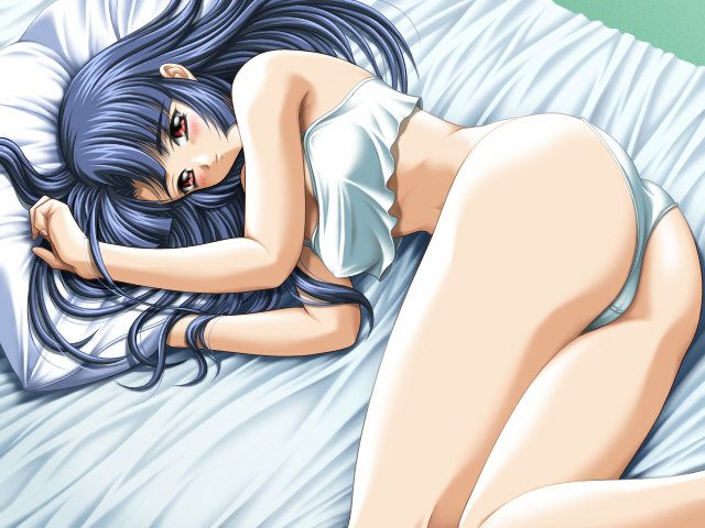 Hoshi no Piasu ～ Star Pierce page 10 full