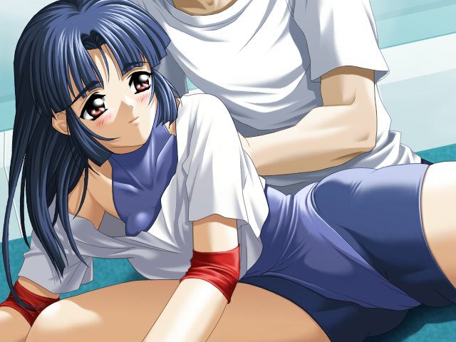 Hoshi no Piasu ～ Star Pierce page 6 full