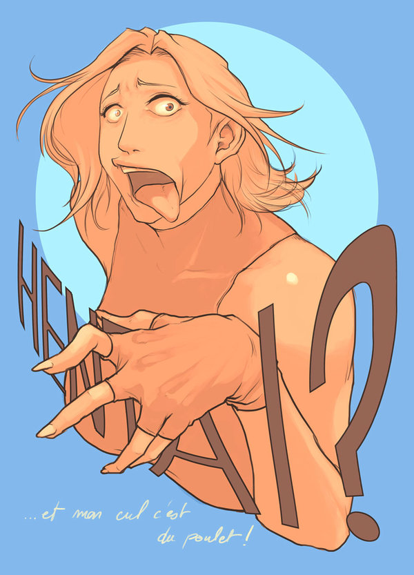 Black Chain/Rain2/Rennes page 6 full