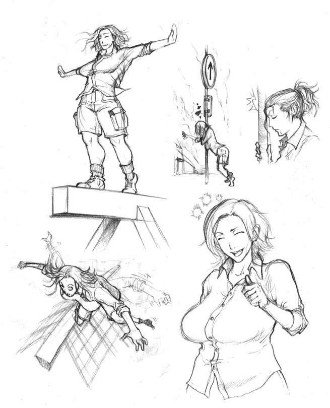 Black Chain/Rain2/Rennes page 8 full