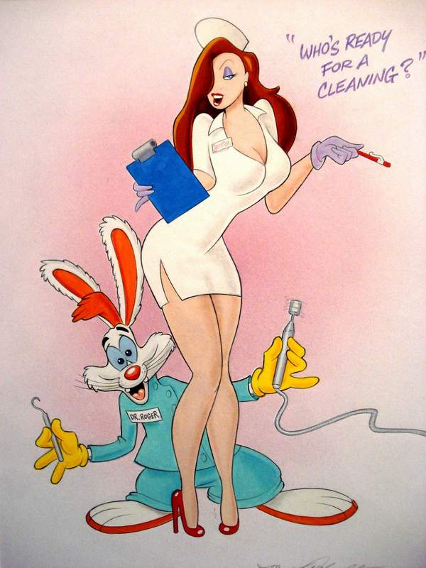 jessica rabbit page 3 full