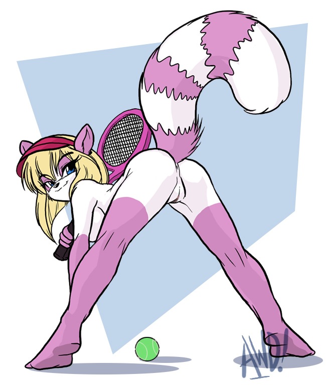 Yiffy Pictures 8 page 6 full
